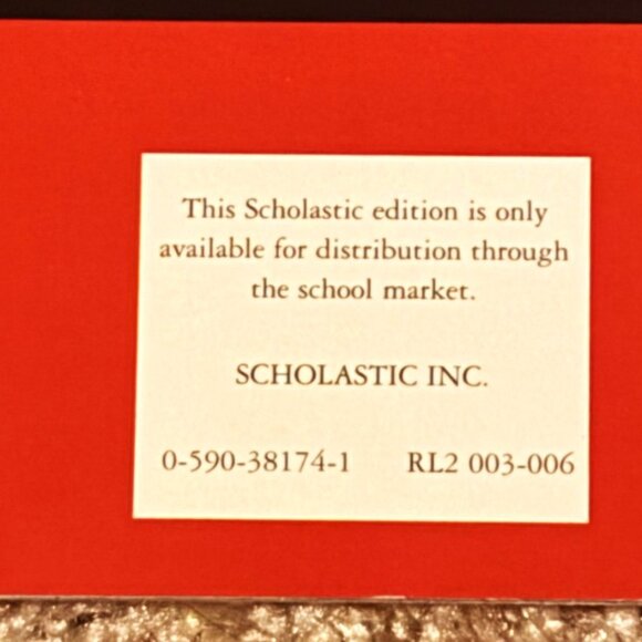 Nativity Christmas Story Picture Book Lot This Is the Star Come See Scholastic - Picture 12 of 16